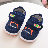 uploads/erp/collection/images/Children Shoes/0576xtp/XU0288815/img_b/img_b_XU0288815_3_ZAk2RXMgFQMXd-UAksDdtu3IyzDIyk5T